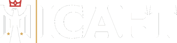 Politécnico ICAFT
