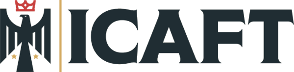 Politécnico ICAFT